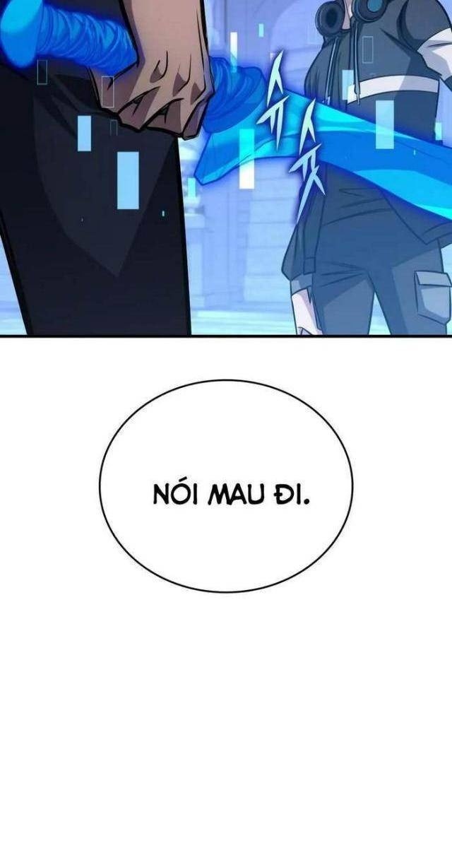 Cuốn Sách Chiến Lược Hàng Đầu Mà Chỉ Tôi Mới Có Thể Nhìn Thấy - Page 51