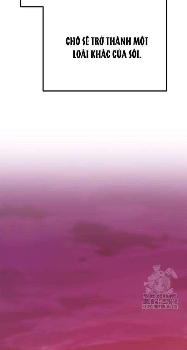 Ngôi Nhà Ẩn Ngày Tận Thế - Page 126