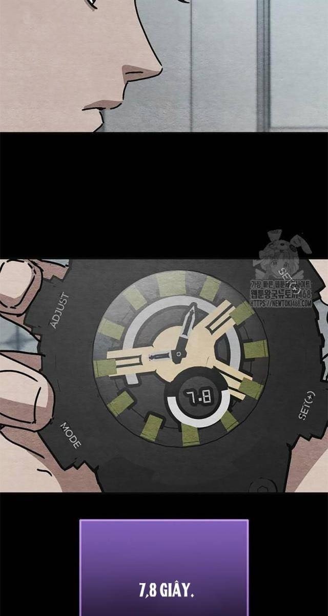 Ngôi Nhà Ẩn Ngày Tận Thế - Page 53