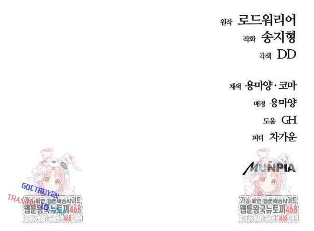 Ngôi Nhà Ẩn Ngày Tận Thế - Page 140