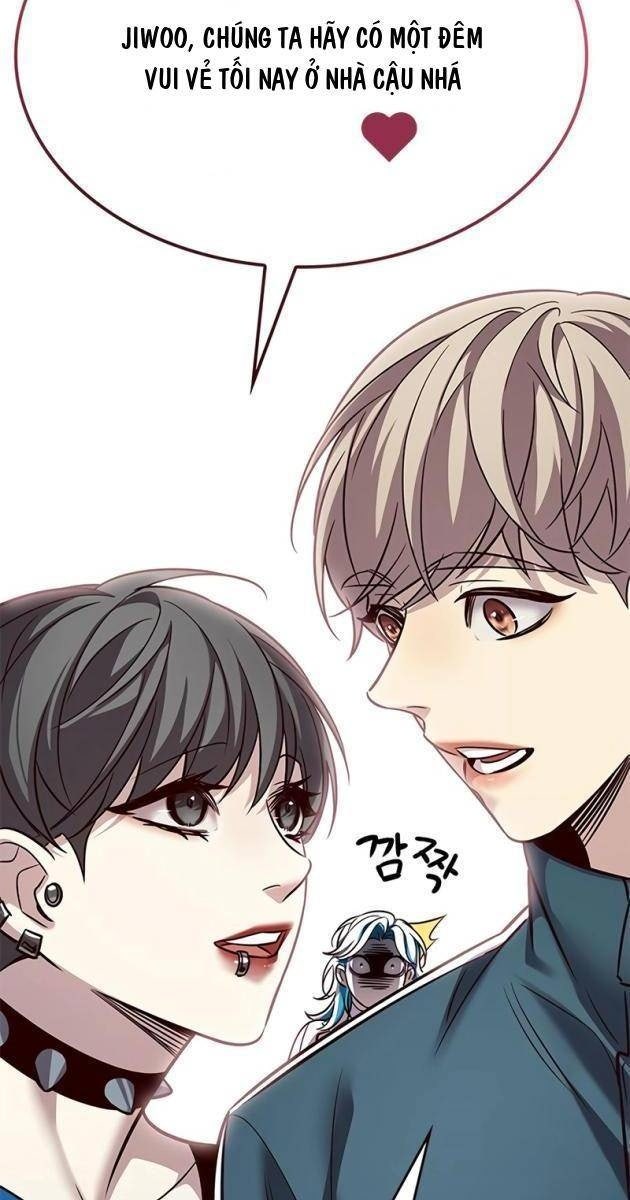 Hoá Thân Thành Mèo - Page 102