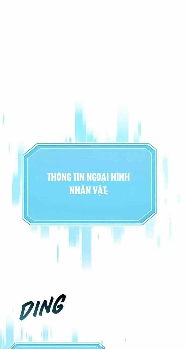 Nhập Vai Phản Diện Mắt Cáo Hoàn Hảo - Page 167