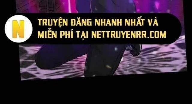 Gương Mặt Thiên Tài - Page 18