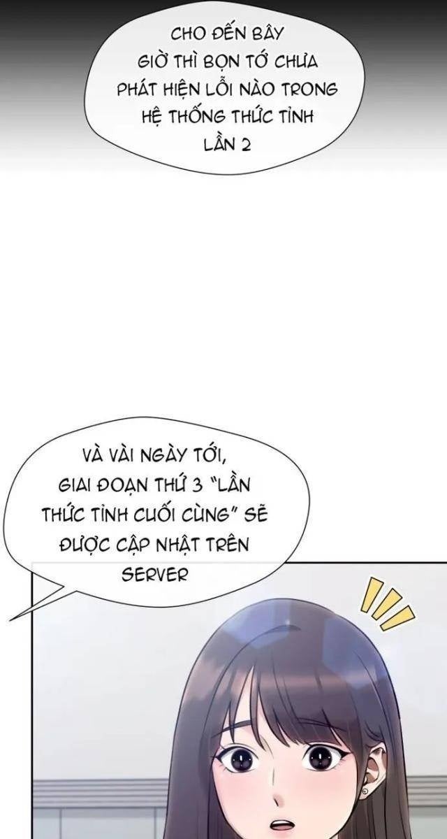 Gương Mặt Thiên Tài - Page 24