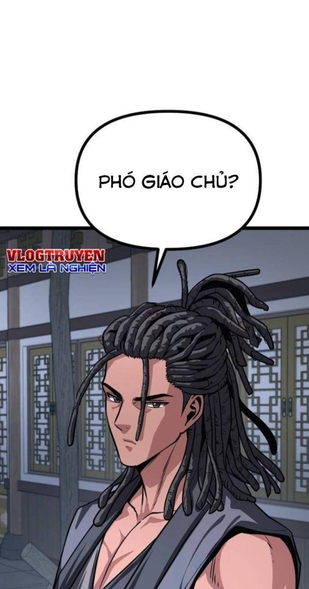 Thông Bách - Page 110