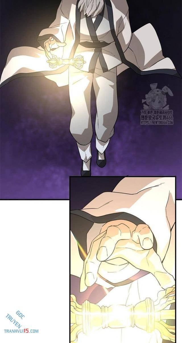 Đột Kích Giả - Page 72