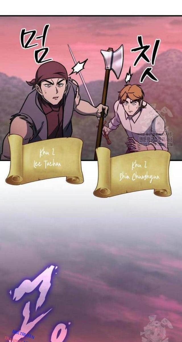 Cuốn Sách Chiến Lược Hàng Đầu Mà Chỉ Tôi Mới Có Thể Nhìn Thấy - Page 26