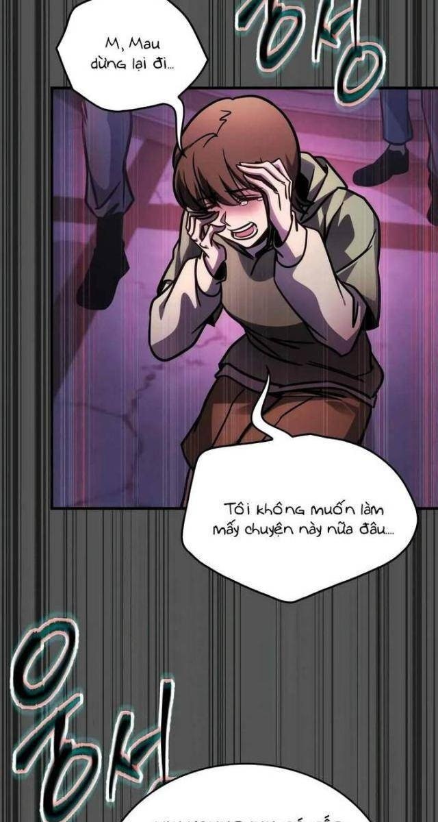 Cuốn Sách Chiến Lược Hàng Đầu Mà Chỉ Tôi Mới Có Thể Nhìn Thấy - Page 124