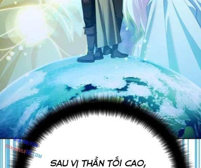 Bản Ngã Thay Đổi - Page 24