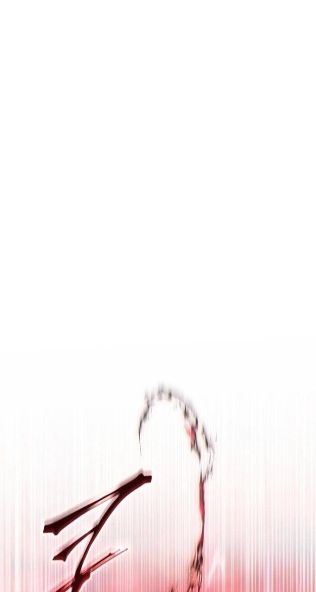 Người Chơi Mạnh Nhất Hồi Quy Lần Thứ 100 - Page 119