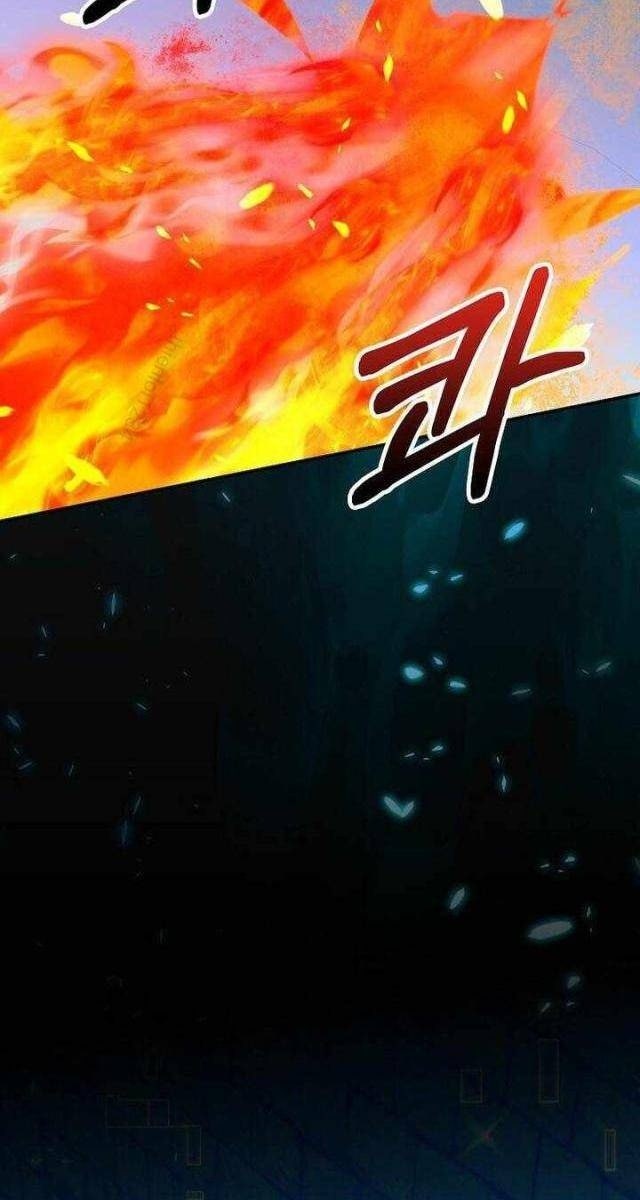 Chuyển Sinh Thành Thiên Tài Xuất Chúng Của Danh Môn Thế Gia - Page 74