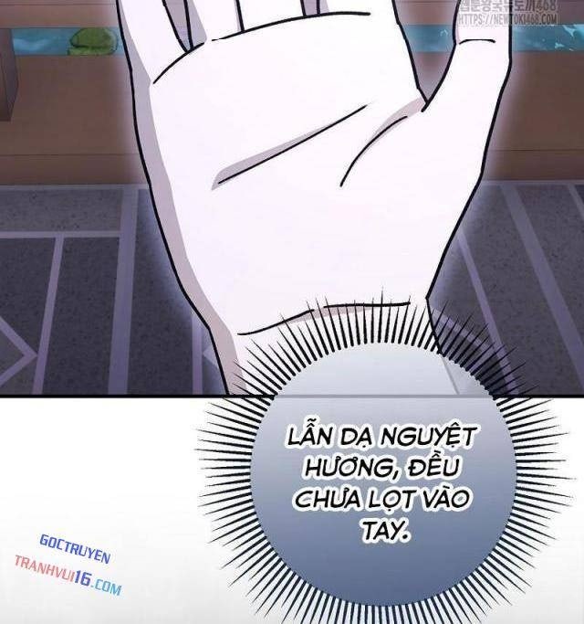 Sinh Tồn Trong Cuốn Tiểu Thuyết Romance Fantasy - Page 90