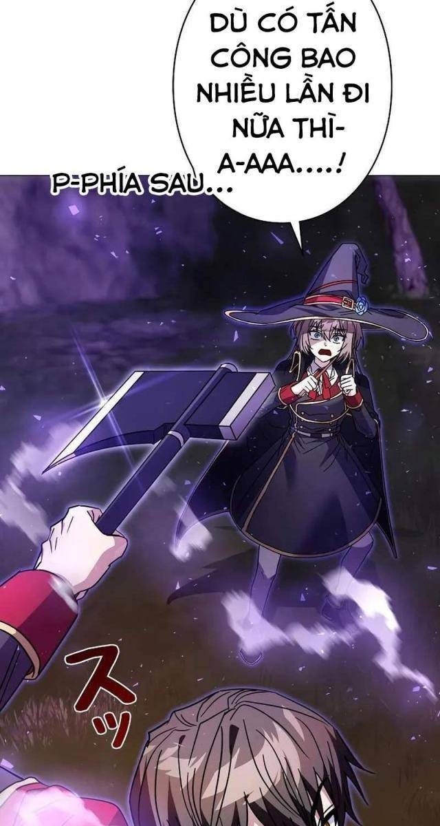 Bức Thư Tình Đến Từ Tương Lai - Page 115