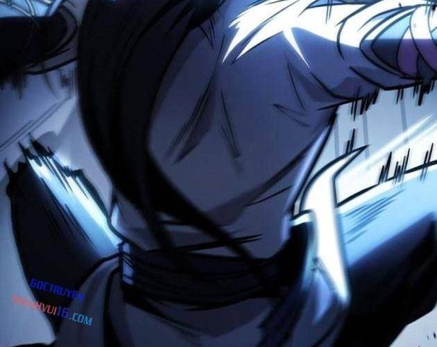 Thanh Kiếm Của Hoàng Đế - Page 65