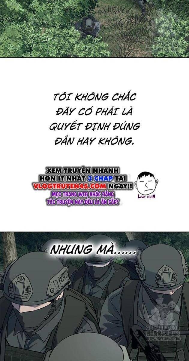 Đội Trưởng Lính Đánh Thuê - Page 147