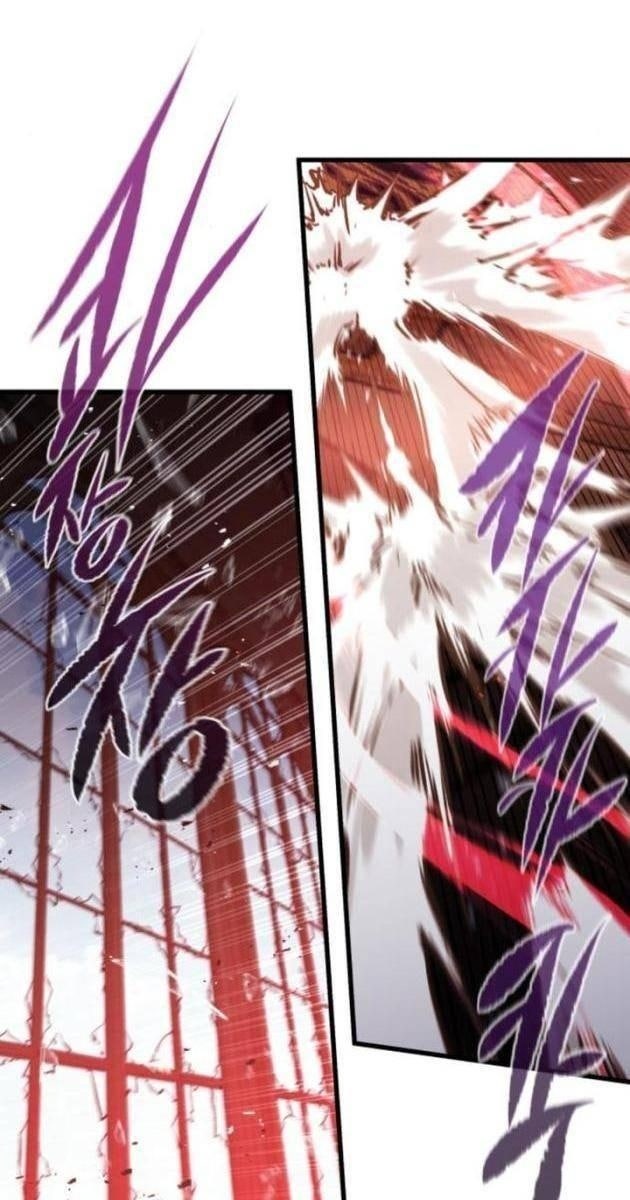 Mỗi Lính Đánh Thuê Trở Về Đều Có Một Kế Hoạch - Page 47