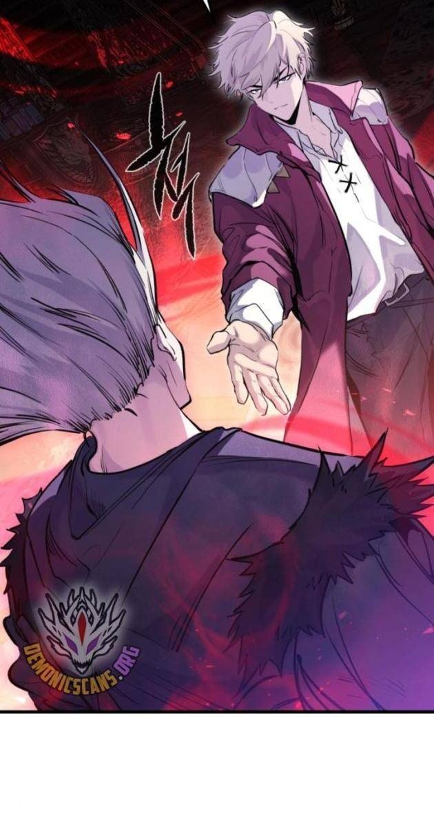 Mỗi Lính Đánh Thuê Trở Về Đều Có Một Kế Hoạch - Page 68