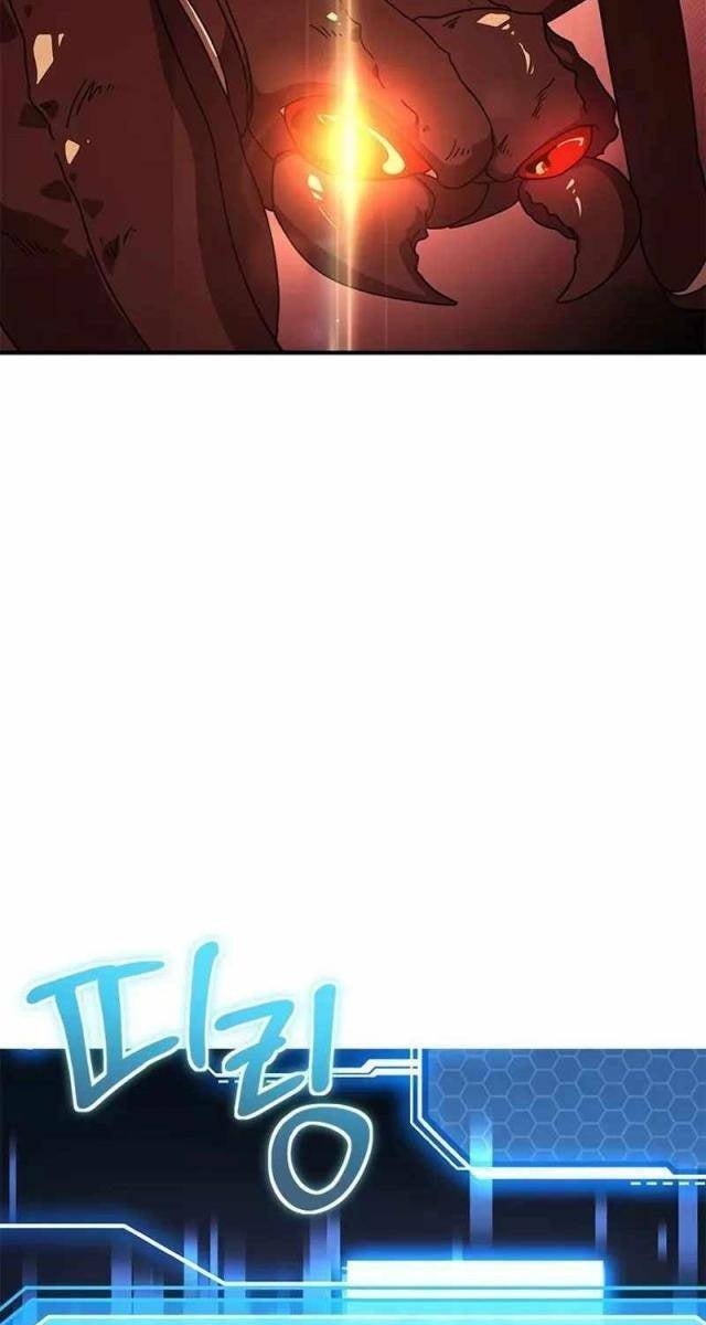 Nhập Vai Phản Diện Mắt Cáo Hoàn Hảo - Page 102