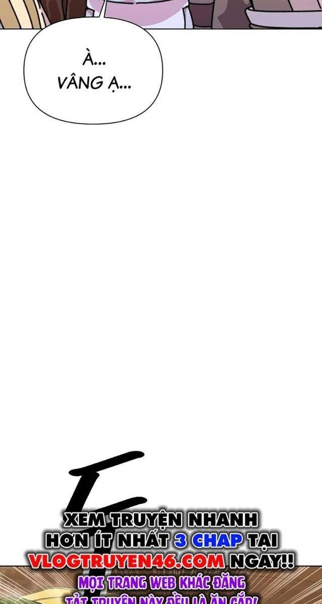 Hầu Vương Trung Sinh Nam Cung Thế Gia - Page 268