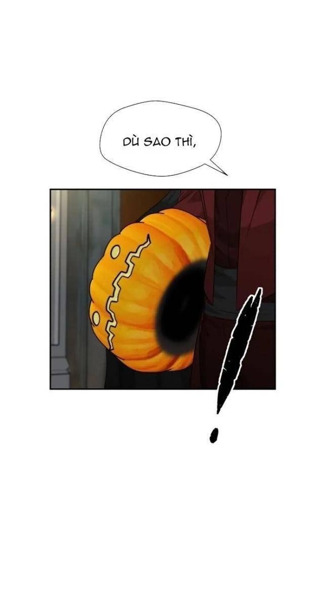 Gương Mặt Thiên Tài - Page 135