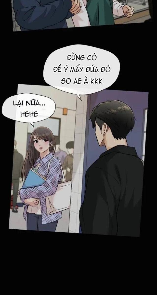 Gương Mặt Thiên Tài - Page 61