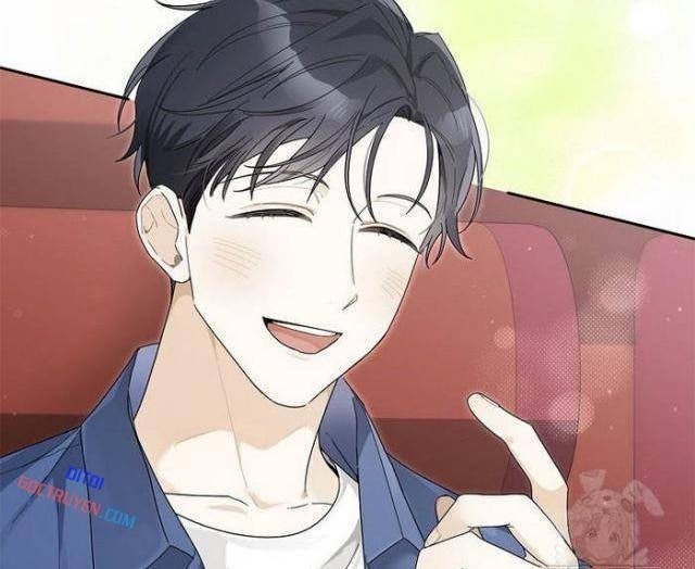 Tân Binh Triệu Đô - Page 26