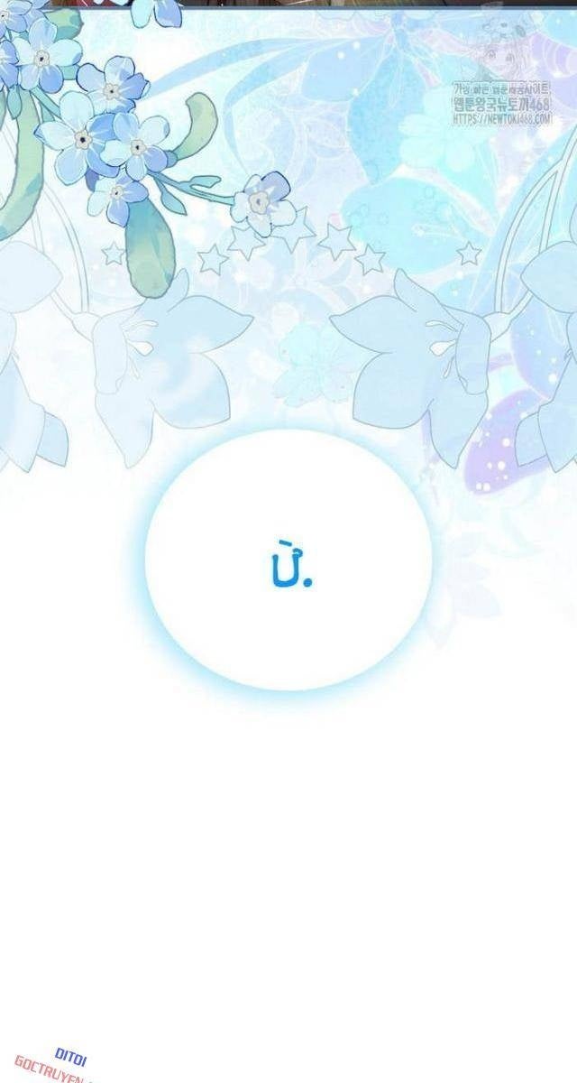 Trở Thành Đệ Tử Nhỏ Tuổi Nhất Phái Hoa Sơn - Page 92