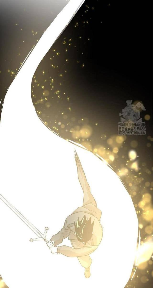 Đột Kích Giả - Page 38