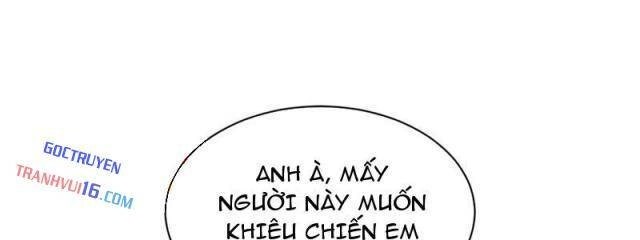 Toàn Chức Kiếm Tu - Page 57