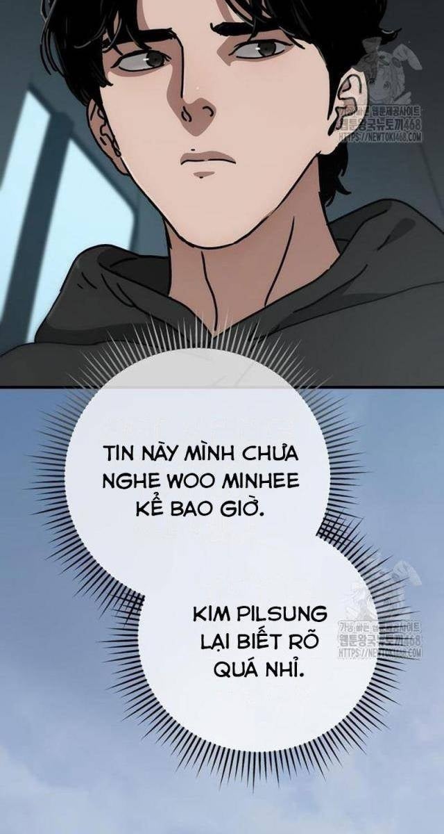 Ngôi Nhà Ẩn Ngày Tận Thế - Page 18
