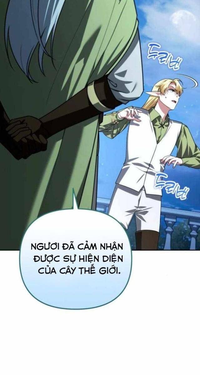 Bản Ngã Thay Đổi - Page 15