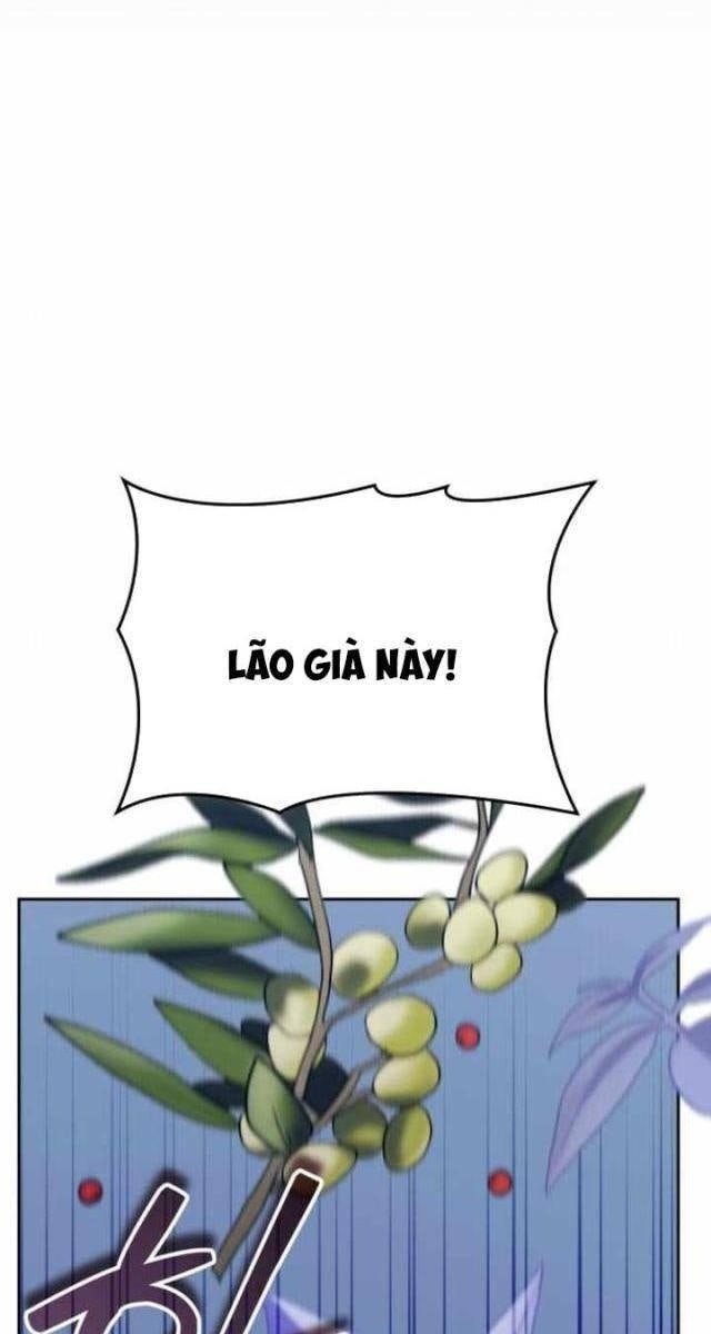 Bản Ngã Thay Đổi - Page 71