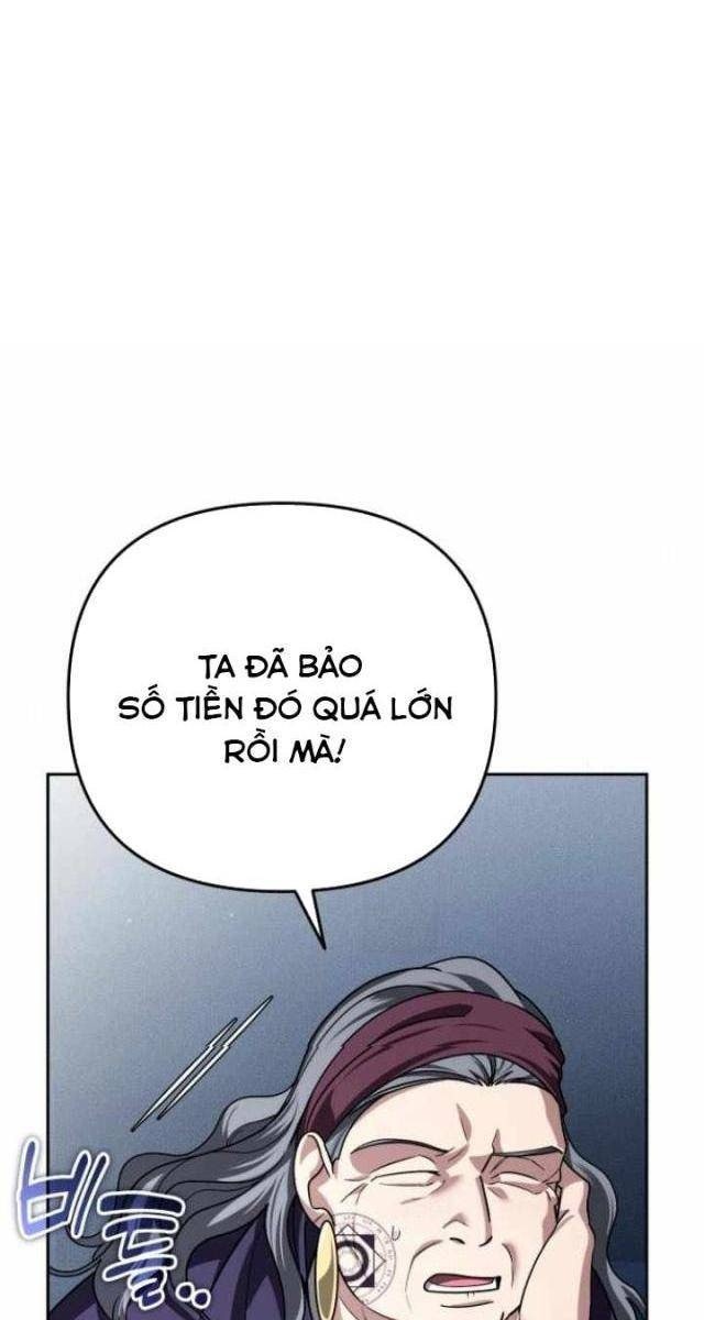 Bản Ngã Thay Đổi - Page 75