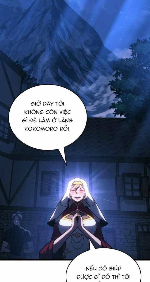 Sự Trở Lại Của Người Chơi Cấp SSS - Page 77