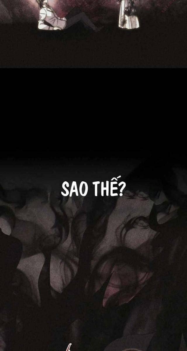 Black Haze [Remake] - Page 76