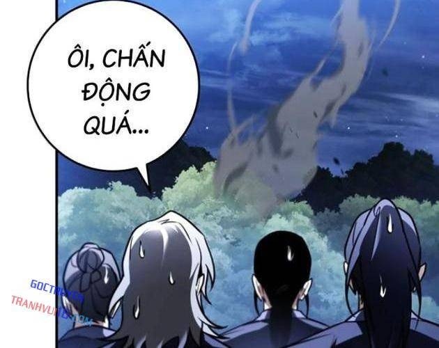 Thanh Kiếm Của Hoàng Đế - Page 165