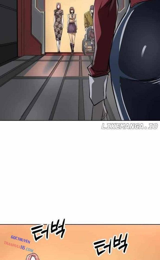 Thiên Ma 3077 - Page 32