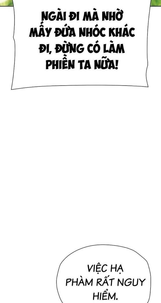 Hầu Vương Trung Sinh Nam Cung Thế Gia - Page 57