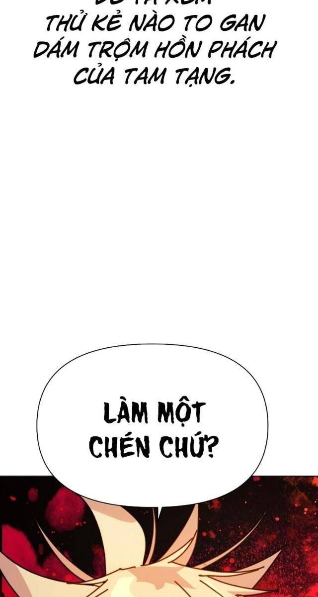 Hầu Vương Trung Sinh Nam Cung Thế Gia - Page 296