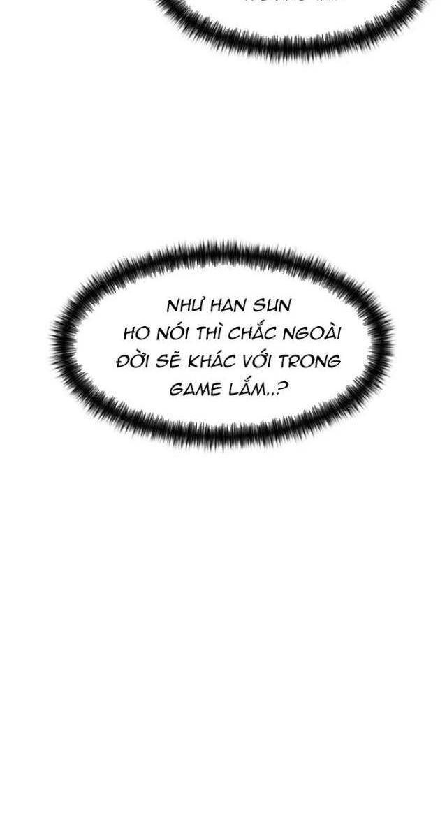 Gương Mặt Thiên Tài - Page 34