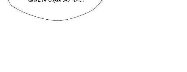 Gương Mặt Thiên Tài - Page 95