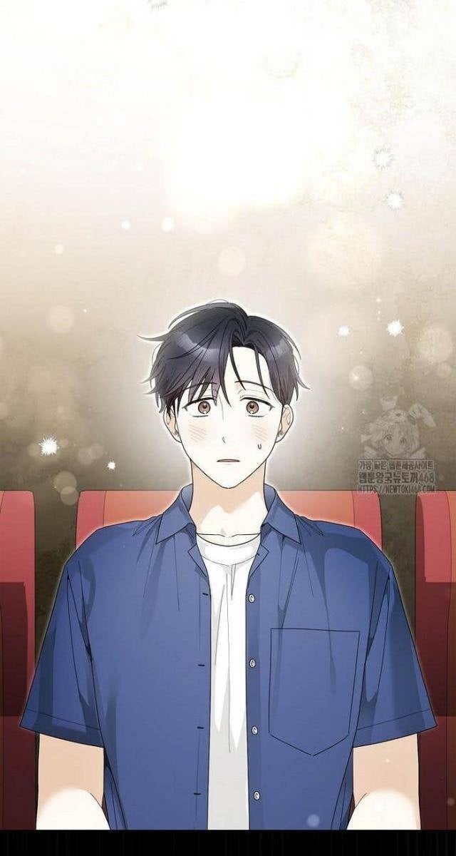 Tân Binh Triệu Đô - Page 46