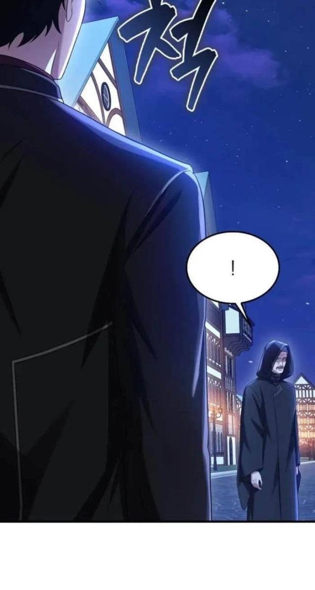 Pháp Sư Cận Chiến Mạnh Nhất - Page 105