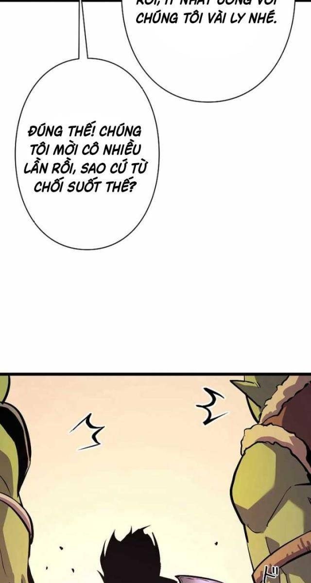 Trở Thành Dũng Giả Mạnh Nhất Dựa Vào Hệ Thống Gian Lận - Page 16