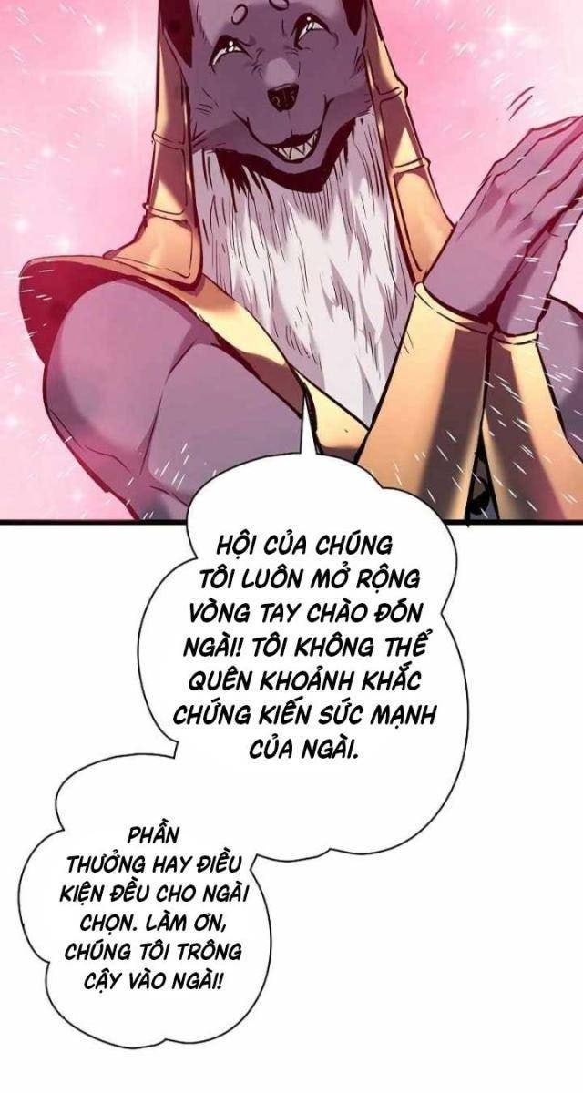 Trở Thành Dũng Giả Mạnh Nhất Dựa Vào Hệ Thống Gian Lận - Page 111