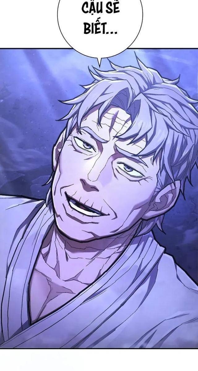 Đao Phủ - Page 89