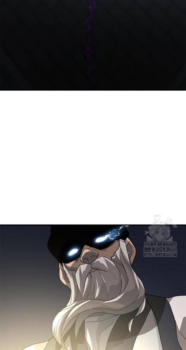 Đột Kích Giả - Page 70