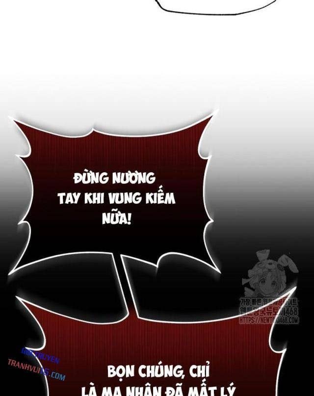 Giảng Sư Đứng Đầu: Baek Sư phụ - Page 69