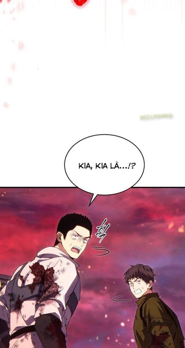 Người Chơi Mạnh Nhất Hồi Quy Lần Thứ 100 - Page 49