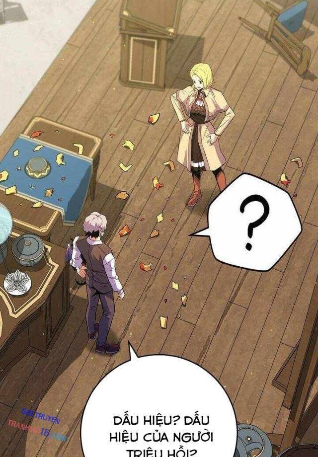 Chuyển Sinh Thành Thiên Tài Xuất Chúng Của Danh Môn Thế Gia - Page 42